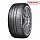 ����������� ���� ���� GOODYEAR Eagle F1 SuperSport R 265/35 ZR20 99Y TL XL